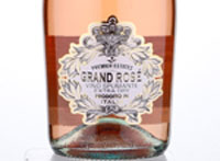 Premier Estates Wine Grand Rosé Extra Dry,NV