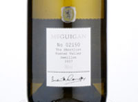McGuigan Shortlist Semillon,2017