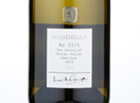 McGuigan Shortlist Semillon,2014