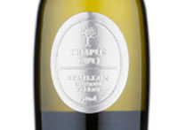Tempus Two Pewter Semillon,2014