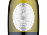 Tempus Two Pewter Semillon,2013