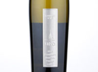Tempus Two Uno Semillon,2013