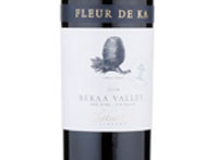Fleur de Ka,2008