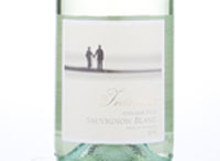 The Interlude Sauvignon Blanc,2018