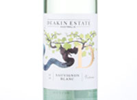 Deakin Estate Sauvignon Blanc,2018