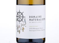 Domaine Naturaliste Discovery Sauvignon Blanc Semillon,2018