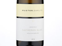 Sauvignon Blanc Grubthal,2016