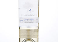 Reserva Sauvignon Blanc,2018