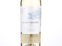 Gran Reserva Sauvignon Blanc,2018