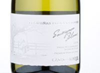 Pequenas Producciones Sauvignon Blanc,2018