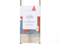Spar Chilean Reserva Sauvignon Blanc,2018