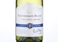Exquisite Collection Leyda Sauvignon Blanc Reserva,2018