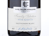 Gran Reserva Sauvignon Blanc,2018