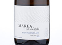 Marea Sauvignon Blanc,2018