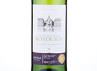 Asda Extra Special Bordeaux Blanc,2017