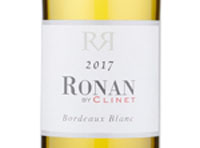 Ronan By Clinet,2017