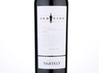 Individo Merlot & Cabernet Sauvignon,2015