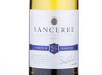 Exquisite Collection Sancerre,2017