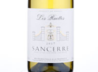 Marks and Spencer Sancerre Les Ruettes,2017