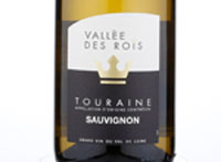 Vallée des Rois,2017