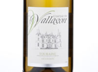 Château de Vallagon,2017