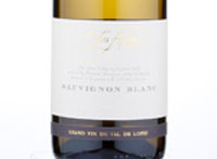 Les Anges Sauvignon Blanc,2017