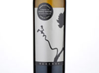 Réserve Sauvignon Sémillon,2016