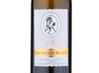 Sauvignon Blanc,2018