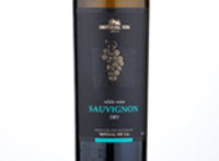 Sauvignon,2018
