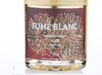 Fautor Fumé Blanc,2016