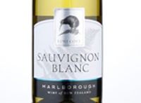 Kiwi Cove Sauvignon Blanc,2017