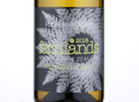 Fernlands Sauvignon Blanc,2018