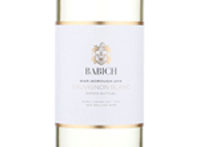 Babich Marlborough Sauvignon Blanc,2018
