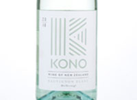 Kono Sauvignon Blanc,2018