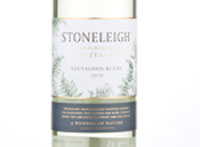 Stoneleigh Marlborough Sauvignon Blanc,2018