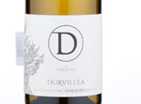 Durvillea Marlborough Sauvignon Blanc,2017