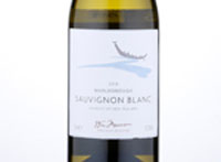 Morrisons The Best Marlborough Sauvignon,2018