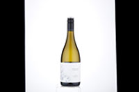 Catalina Sounds Marlborough Sauvignon Blanc,2018