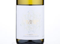 Crowded House Marlborough Sauvignon Blanc,2018