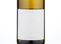 Scorpius Marlborough Sauvignon Blanc,2018