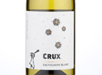 Crux,2018