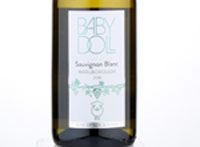 Babydoll Sauvignon Blanc,2018