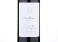 Pêra-Grave,2016