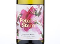 Petal & Stem Sauvignon Blanc,2018