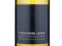 Southern Lights Sauvignon Blanc,2018