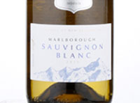 Tesco Finest Marlborough Sauvignon Blanc,2018