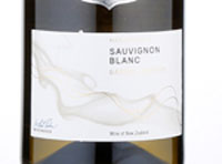 Tesco Finest Barrel Reserve Sauvignon Blanc,2017