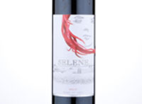 Selene Merlot,2017