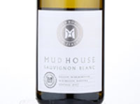 Mud House Sub Region Series Rapaura Sauvignon Blanc,2017