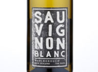 The Pass Sauvignon Blanc,2018